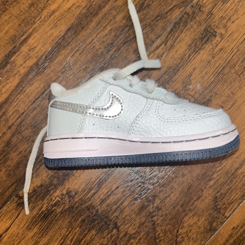 Nike 6c